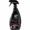 Turtle Wax Hybrid Solutions All Wheel Cleaner & Iron Remover 680mL 2 Turtle Wax Hybrid Solutions All Wheel Cleaner & Iron Remover 680mL -Wash & Dry Shop SCA 636708 hi res