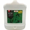 SCA Wheel Cleaner Heavy Duty 20 Litre 2 SCA Wheel Cleaner Heavy Duty 20 Litre -Wash & Dry Shop SCA 637219 hi res