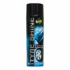 5 Star Tyre Shine 350g -Wash & Dry Shop SCA 648111 hi res