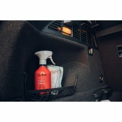Solvables Interior Cleaner Starter Pack 13 Solvables Interior Cleaner Starter Pack -Wash & Dry Shop SCA 648902 04 hi res