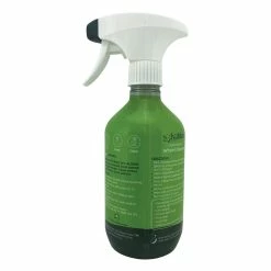 Solvables Wheel Cleaner Starter Pack 12 Solvables Wheel Cleaner Starter Pack -Wash & Dry Shop SCA 648903 03 hi res