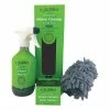 Solvables Wheel Cleaner Starter Pack 1 Solvables Wheel Cleaner Starter Pack -Wash & Dry Shop SCA 648903 hi res