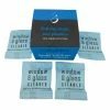 Solvables Glass Cleaner Refill 1 Solvables Glass Cleaner Refill -Wash & Dry Shop SCA 648904 hi res