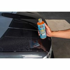 Chemical Guys Heavy Duty Water Spot Remover 473mL 9 Chemical Guys Heavy Duty Water Spot Remover 473mL -Wash & Dry Shop SCA 648977 01 hi res