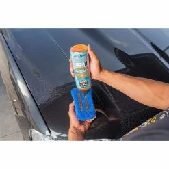Chemical Guys Heavy Duty Water Spot Remover 473mL 11 Chemical Guys Heavy Duty Water Spot Remover 473mL -Wash & Dry Shop SCA 648977 03 hi res
