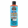 Chemical Guys Heavy Duty Water Spot Remover 473mL -Wash & Dry Shop SCA 648977 hi res
