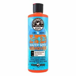 Chemical Guys Heavy Duty Water Spot Remover 473mL