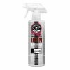 Chemical Guys Decon Pro Iron Remover & Wheel Cleaner 473mL -Wash & Dry Shop SCA 648979 hi res