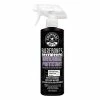 Chemical Guys Bare Bones Undercarriage Protectant 473mL 2 Chemical Guys Bare Bones Undercarriage Protectant 473mL -Wash & Dry Shop SCA 648981 hi res