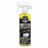 Chemical Guys InnerClean Quick Detailer 473mL 1 Chemical Guys InnerClean Quick Detailer 473mL -Wash & Dry Shop SCA 648982 hi res
