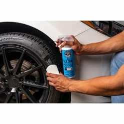 Chemical Guys Silk Shine Protectant 473mL 13 Chemical Guys Silk Shine Protectant 473mL -Wash & Dry Shop SCA 648983 04 hi res