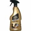 Armor All Ultra Ceramic Leather Treatment & Cleaner 500mL 2 Armor All Ultra Ceramic Leather Treatment & Cleaner 500mL -Wash & Dry Shop SCA 651259 hi res