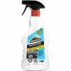 Armor All Disinfectant Spray 500mL 1 Armor All Disinfectant Spray 500mL -Wash & Dry Shop SCA 651602 hi res