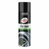 Turtle Wax Wet 'N' Black Tyre Shine 350g 1 Turtle Wax Wet 'N' Black Tyre Shine 350g -Wash & Dry Shop SCA 652746 hi res