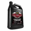 Meguiar's Meguiars Detailer Leather Cleaner And Conditioner, 3.79 Litre, D18001 1 Meguiar's Meguiars Detailer Leather Cleaner And Conditioner, 3.79 Litre, D18001 -Wash & Dry Shop SCA SPO3501819 hi res