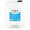 Bowden's Own Naked Glass Cleaner 20L Value Pack BONG20L 2 Bowden's Own Naked Glass Cleaner 20L Value Pack BONG20L -Wash & Dry Shop SCA SPO3537711 hi res