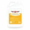 Bowden's Own Orange Agent, 5 Litre - BOAO5L 1 Bowden's Own Orange Agent, 5 Litre - BOAO5L -Wash & Dry Shop SCA SPO3537725 hi res