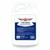 Bowden's Own Tyre Sheen 5L Value Pack BOTS5L -Wash & Dry Shop SCA SPO3537733 hi res