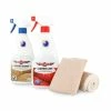 Bowden's Own Leather Care Pack BOLP -Wash & Dry Shop SCA SPO3537750 hi res