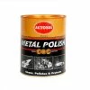 Autosol Metal Polish 1kg Value Pack 1100 2 Autosol Metal Polish 1kg Value Pack 1100 -Wash & Dry Shop SCA SPO4027487 hi res