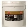 Autosol Metal Polish 20kg Value Pack 1102 -Wash & Dry Shop SCA SPO4027496 hi res