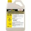 Trade Direct Windscreen Additive Concentrate Bottle - 5L -Wash & Dry Shop SCA SPO4115844 hi res