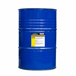 Trade Direct Groom Vinyl Treatment Plastic Drum - 200L