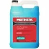 Mothers Professional All-Purpose Cleaner, 3.785 Litre, 87138 2 Mothers Professional All-Purpose Cleaner, 3.785 Litre, 87138 -Wash & Dry Shop SCA SPO6461969 hi res