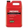 Mothers Professional Silicone-Free Dressing - 3.78L, 88538 1 Mothers Professional Silicone-Free Dressing - 3.78L, 88538 -Wash & Dry Shop SCA SPO6461972 hi res
