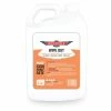 Bowden's Own Wipe Out Windscreen Washer Fluid 5L Value Pack BOWOUT5L -Wash & Dry Shop SCA SPO7219108 hi res