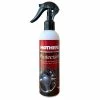Mothers Protectant - 250mL, 655300 -Wash & Dry Shop SCA SPO9394231 hi res