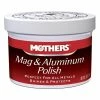 Mothers Mag & Aluminium Polish - 283g, 655101