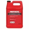 Mothers Professional Vinyl & Rubber Dressing - 3.78L, 7288138 1 Mothers Professional Vinyl & Rubber Dressing - 3.78L, 7288138 -Wash & Dry Shop SCA SPO9394911 hi res
