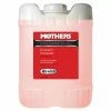 Mothers Professional Instant Detailer - 18.92L, 7285645 1 Mothers Professional Instant Detailer - 18.92L, 7285645 -Wash & Dry Shop SCA SPO9394920 hi res