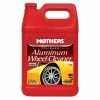 Mothers Polished Aluminium Wheel Cleaner - 3.78L, 656002 2 Mothers Polished Aluminium Wheel Cleaner - 3.78L, 656002 -Wash & Dry Shop SCA SPO9394923 hi res