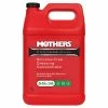 Mothers Professional Silicone Free Dressing Concentrate - 3.78L, 7288638 2 Mothers Professional Silicone Free Dressing Concentrate - 3.78L, 7288638 -Wash & Dry Shop SCA SPO9394924 hi res