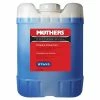 Mothers Professional Glass Cleaner Concentrate - 18.92L, 7287645 2 Mothers Professional Glass Cleaner Concentrate - 18.92L, 7287645 -Wash & Dry Shop SCA SPO9394940 hi res