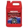 Mothers Foaming Wheel & Tyre Cleaner - 3.78L, 655902 1 Mothers Foaming Wheel & Tyre Cleaner - 3.78L, 655902 -Wash & Dry Shop SCA SPO9394941 hi res