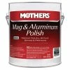 Mothers Mag & Aluminium Polish - 3.63kg, 655102 1 Mothers Mag & Aluminium Polish - 3.63kg, 655102 -Wash & Dry Shop SCA SPO9394943 hi res
