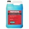 Mothers Professional All Purpose Cleaner - 3.78L, 7287138 2 Mothers Professional All Purpose Cleaner - 3.78L, 7287138 -Wash & Dry Shop SCA SPO9394946 hi res