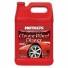 Mothers Pro Strength Chrome Wheel Cleaner - 3.78L, 655802 1 Mothers Pro Strength Chrome Wheel Cleaner - 3.78L, 655802 -Wash & Dry Shop SCA SPO9394950 hi res