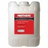 Mothers Professional Vinyl & Rubber Dressing - 18.92L, 7288145 1 Mothers Professional Vinyl & Rubber Dressing - 18.92L, 7288145 -Wash & Dry Shop SCA SPO9394960 hi res
