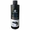 Liquid Armour Quick Shine 9H Ceramic Detail Spray - 77LADS80 -Wash & Dry Shop SCA SPO9394966 hi res