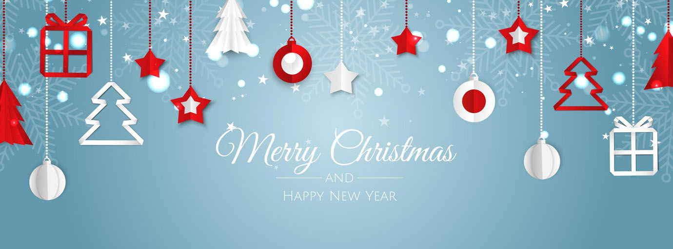 Wash & Dry Shop 1 Wash & Dry Shop -Wash & Dry Shop 14 1